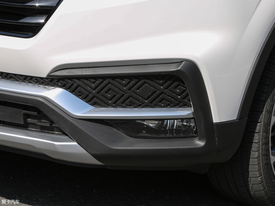 2018̩T500 1.5T ԄܻF