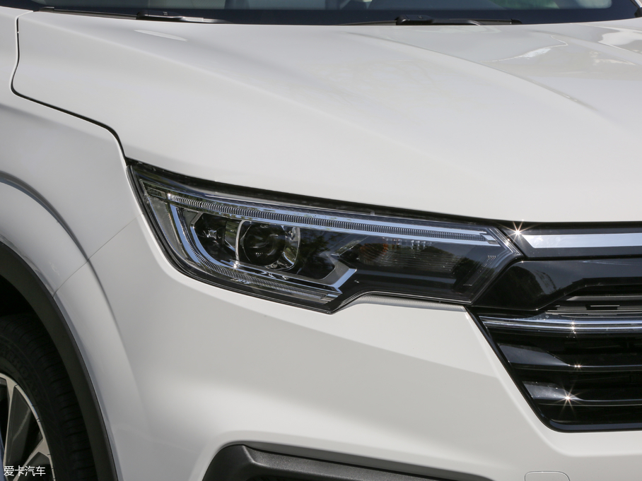 2018̩T500 1.5T ԄܻF