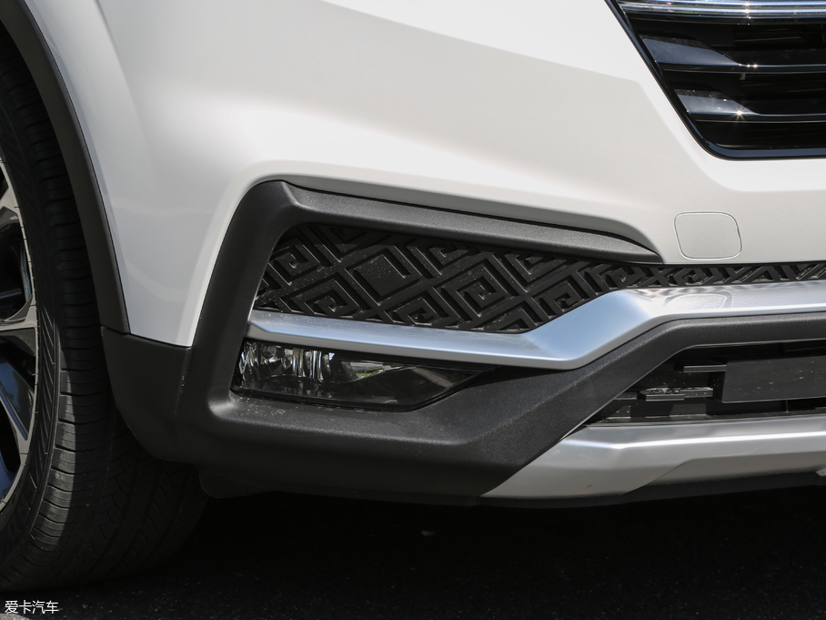 2018̩T500 1.5T Ԅܻ(lin)F