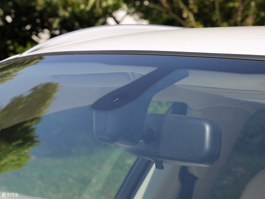 2018̩T500 1.5T Ԅ(dng)ܻ(lin)F