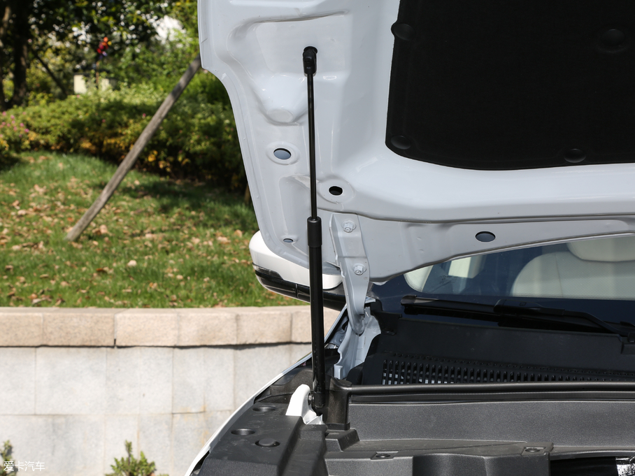 2018̩T500 1.5T ԄܻF