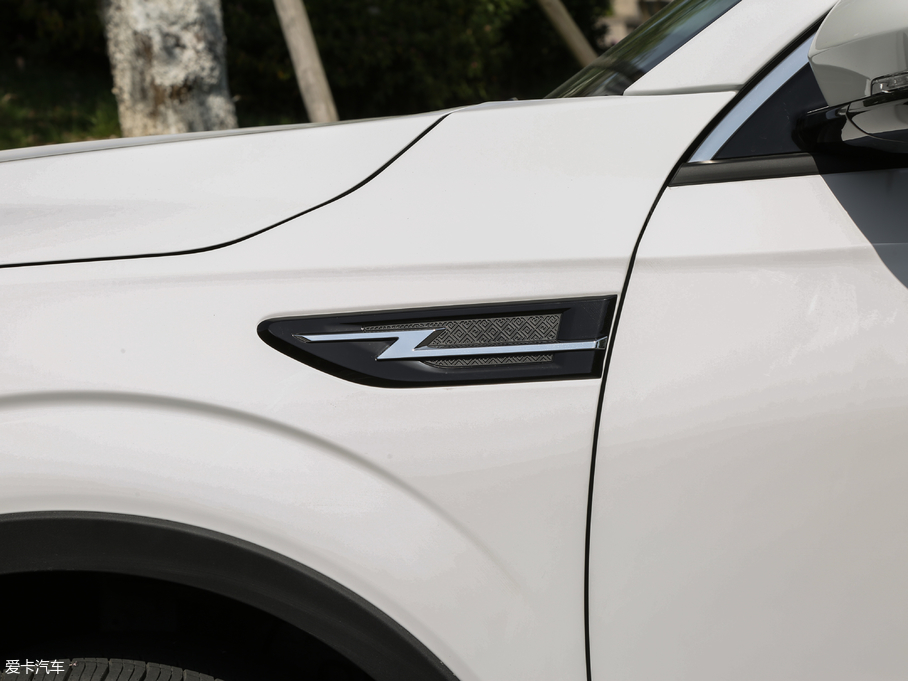 2018̩T500 1.5T ԄܻF