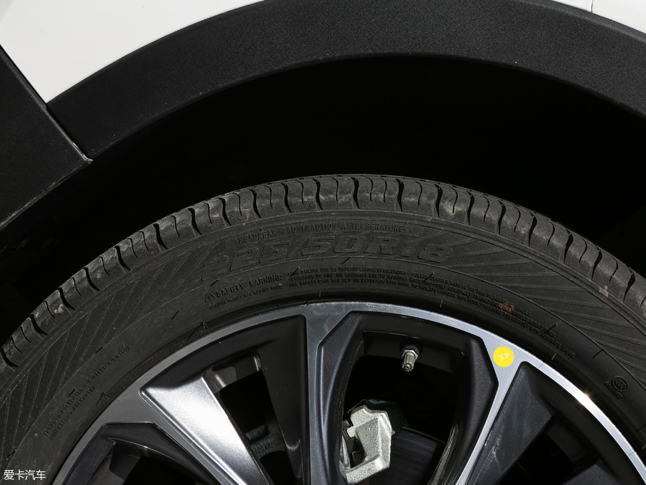 2018̩T500 1.5T ԄܻF