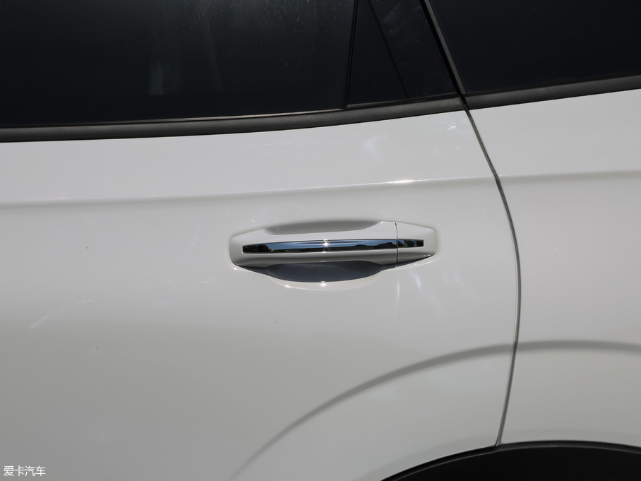 2018̩T500 1.5T ԄܻF