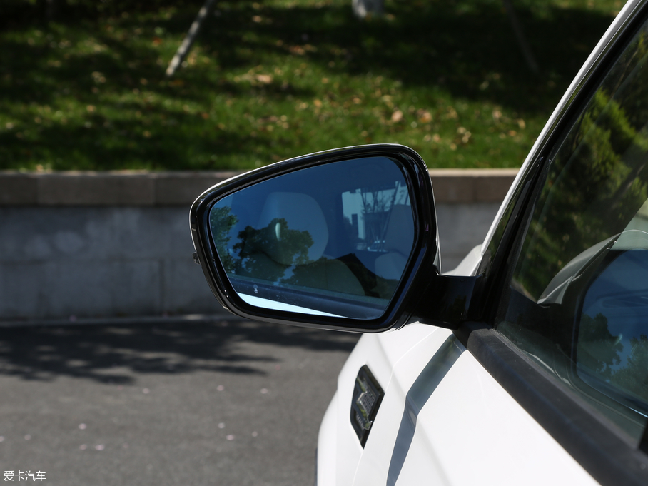 2018̩T500 1.5T ԄܻF