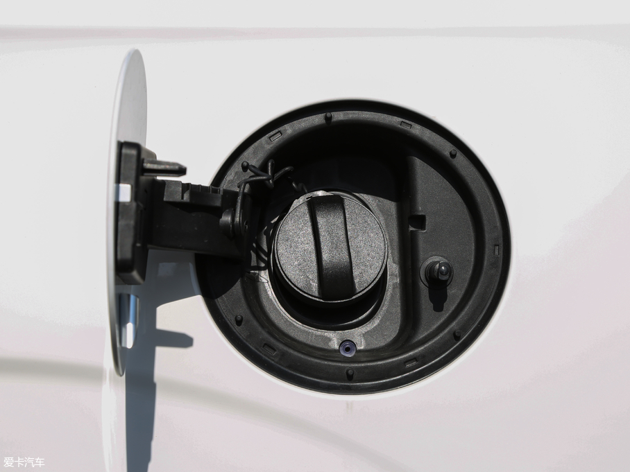 2018̩T500 1.5T Ԅ(dng)ܻ(lin)F