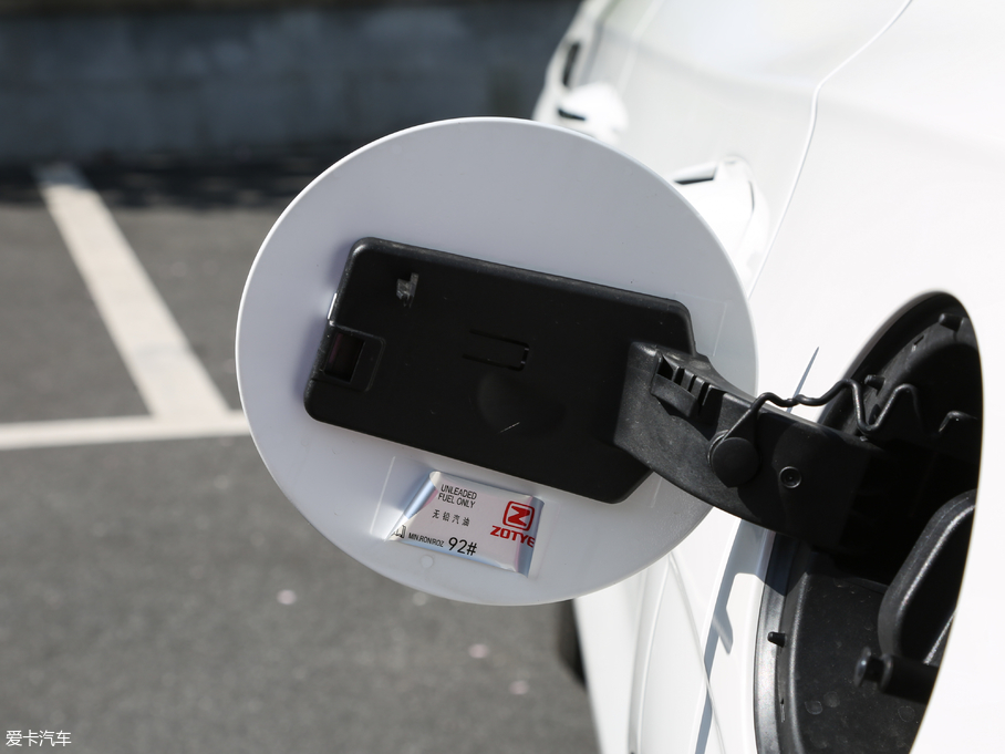 2018̩T500 1.5T ԄܻF