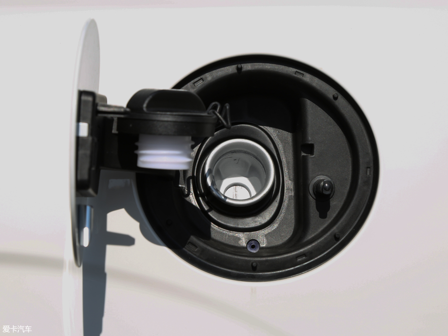 2018̩T500 1.5T ԄܻF