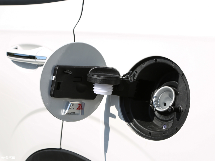 2018̩T500 1.5T Ԅܻ(lin)F