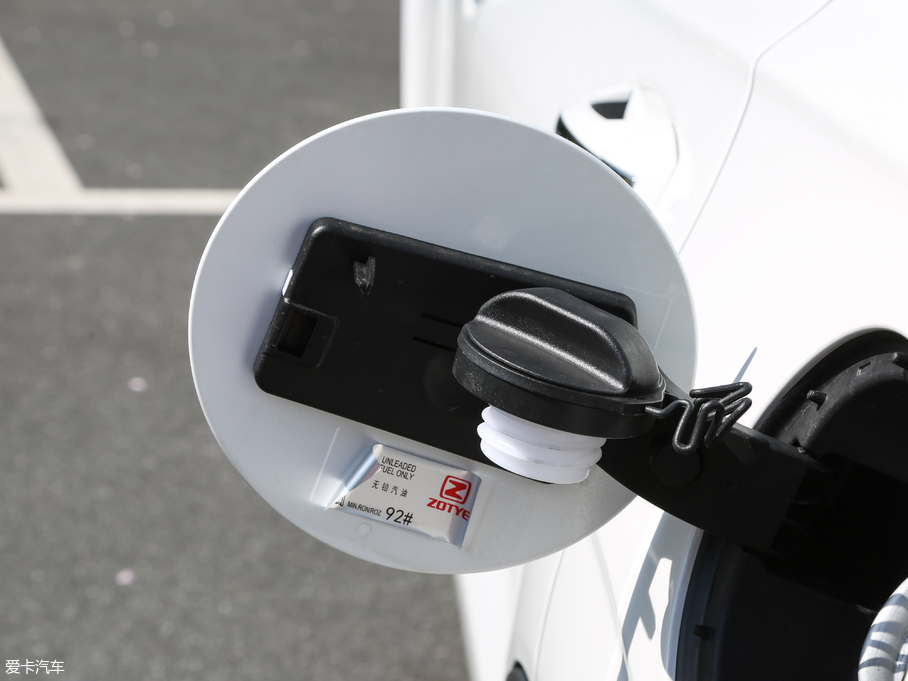 2018̩T500 1.5T ԄܻF