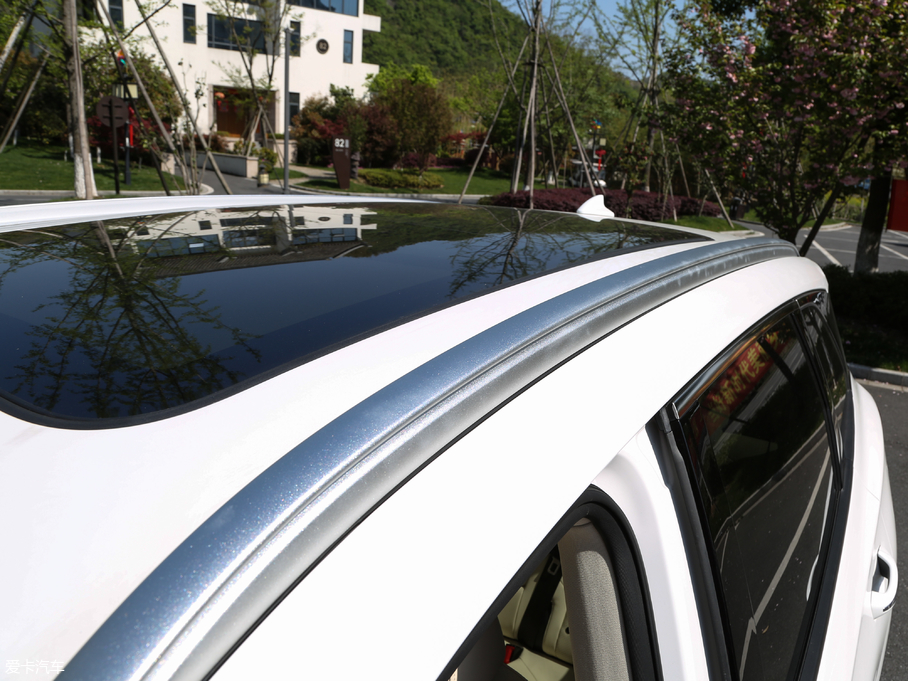 2018̩T500 1.5T ԄܻF