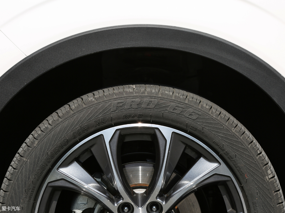 2018̩T500 1.5T Ԅܻ(lin)F