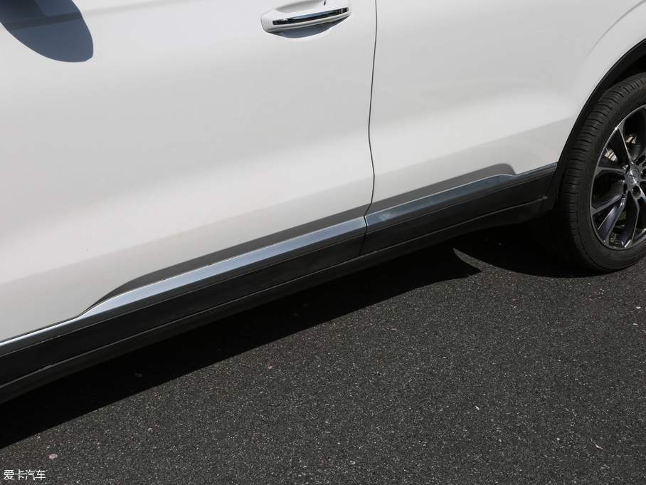 2018̩T500 1.5T ԄܻF