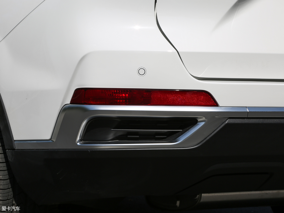 2018̩T500 1.5T ԄܻF