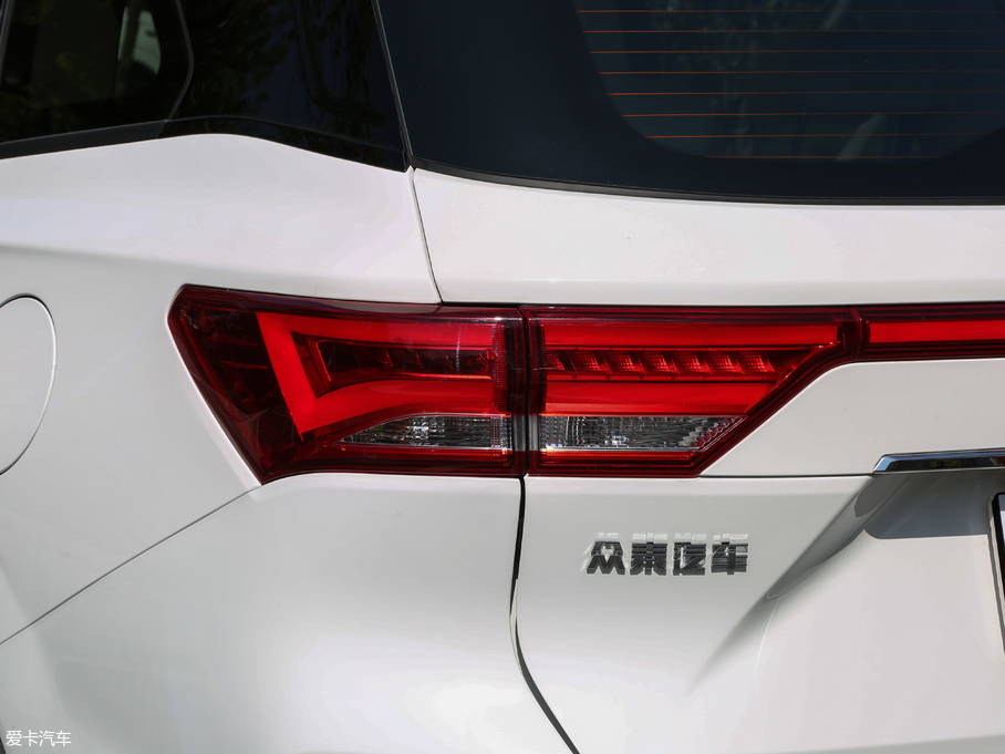 2018̩T500 1.5T Ԅܻ(lin)F