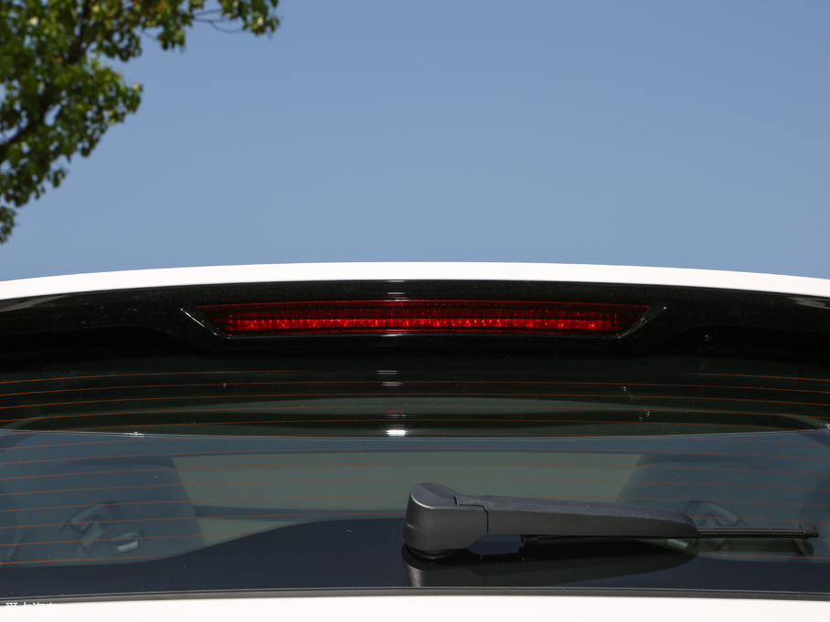 2018̩T500 1.5T ԄܻF