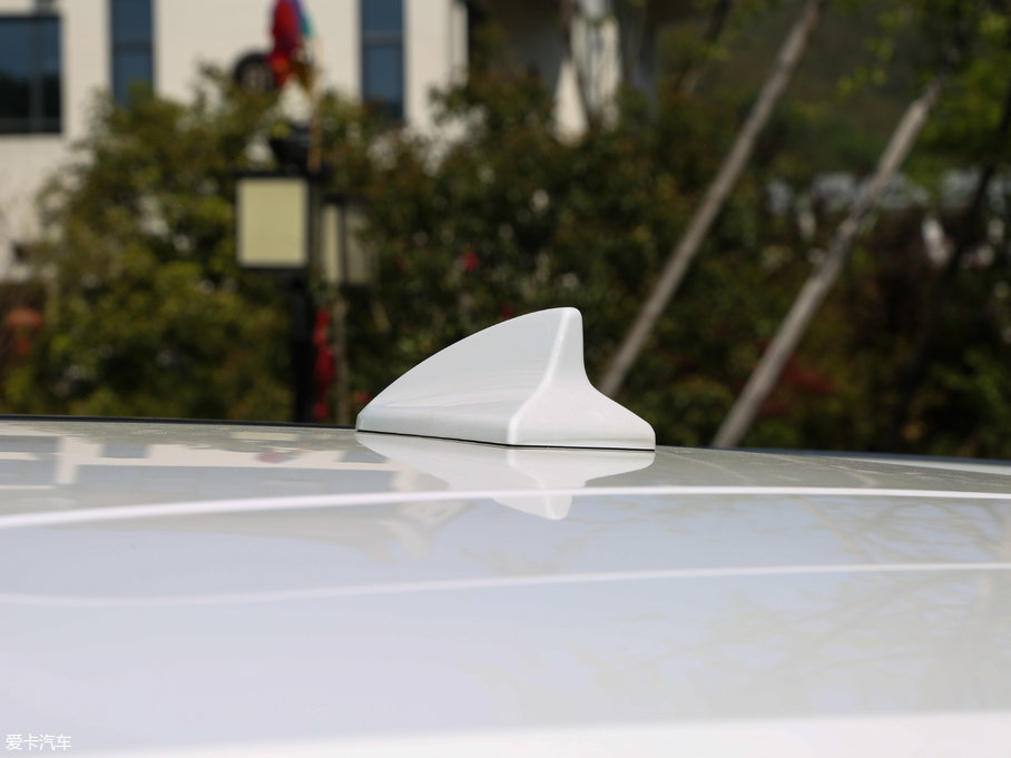 2018̩T500 1.5T ԄܻF