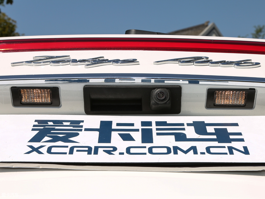 2018̩T500 1.5T ԄܻF