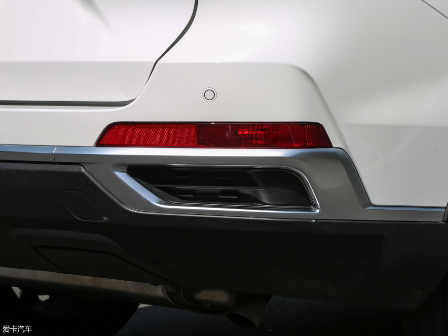 2018̩T500 1.5T ԄܻF