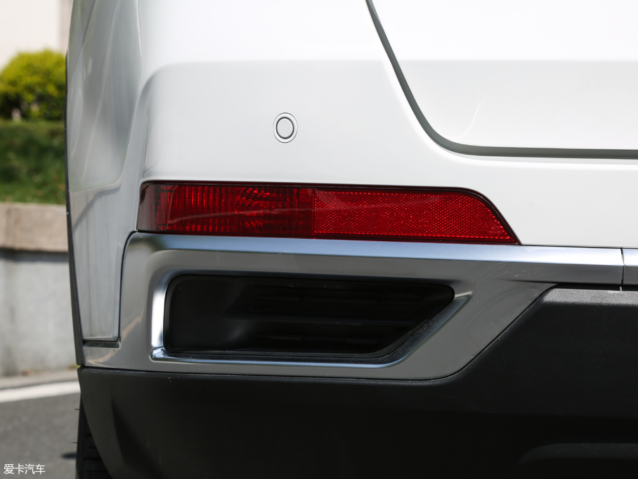 2018̩T500 1.5T Ԅܻ(lin)F