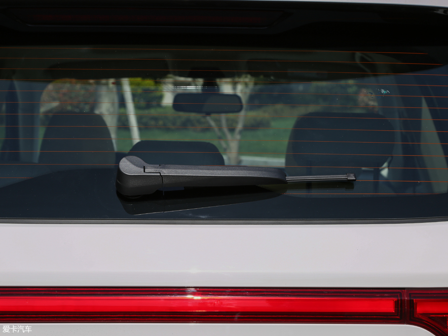 2018̩T500 1.5T ԄܻF