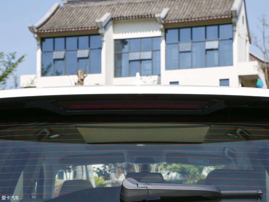 2018̩T500 1.5T ԄܻF