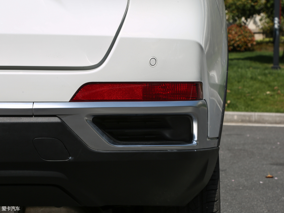 2018̩T500 1.5T Ԅܻ(lin)F