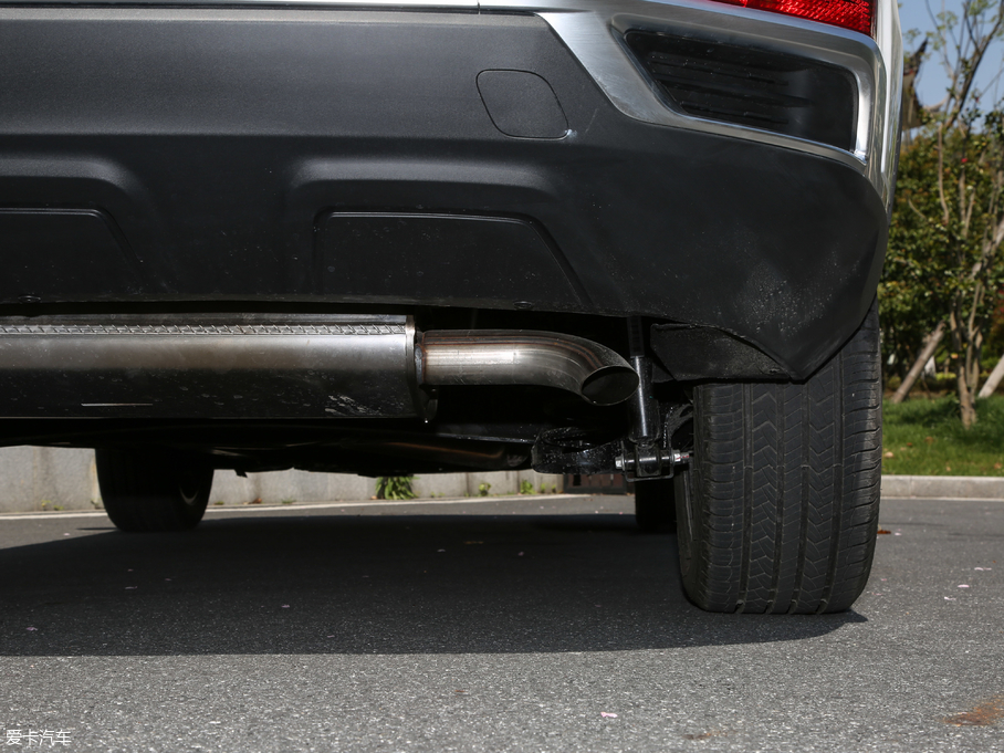 2018̩T500 1.5T ԄܻF