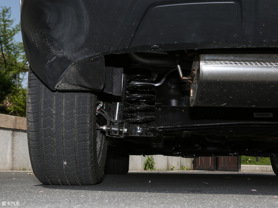 2018̩T500 1.5T ԄܻF