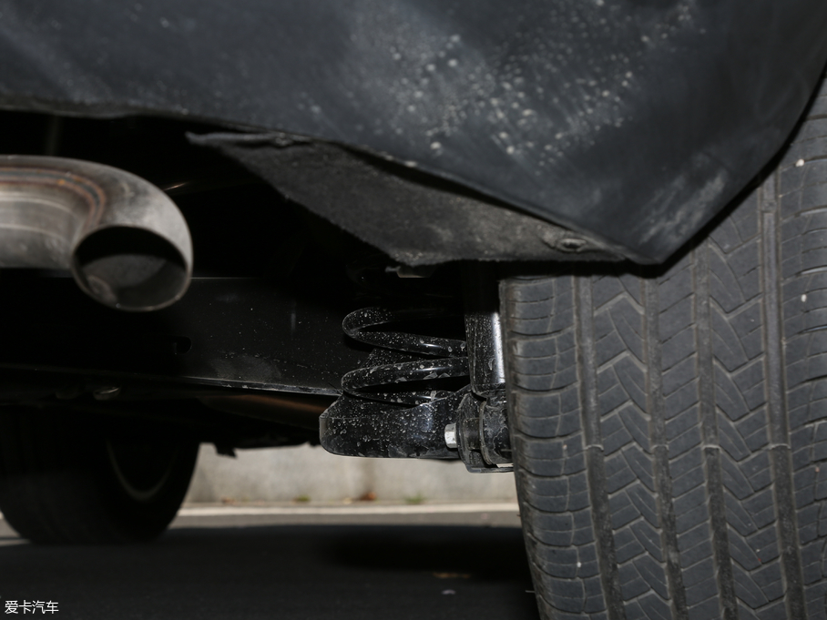 2018̩T500 1.5T ԄܻF