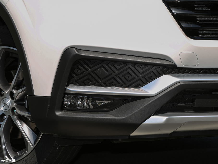 2018̩T500 1.5T ԄܻF