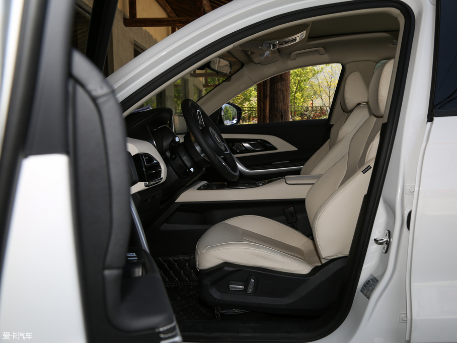 2018̩T500 1.5T ԄܻF