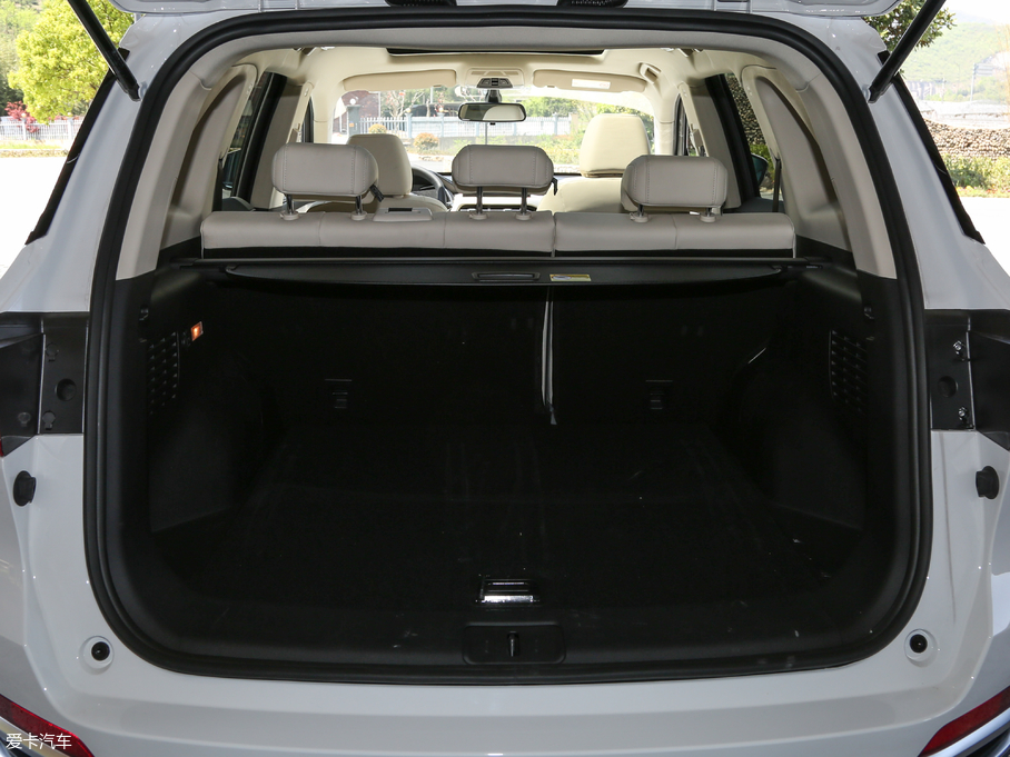 2018̩T500 1.5T ԄܻF