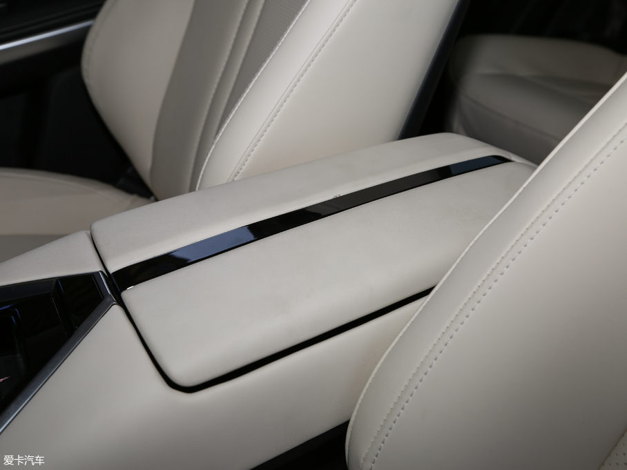 2018̩T500 1.5T Ԅ(dng)ܻ(lin)F