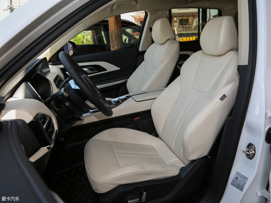 2018̩T500 1.5T Ԅ(dng)ܻ(lin)F