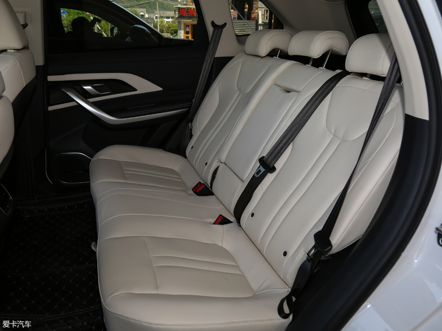 2018̩T500 1.5T ԄܻF