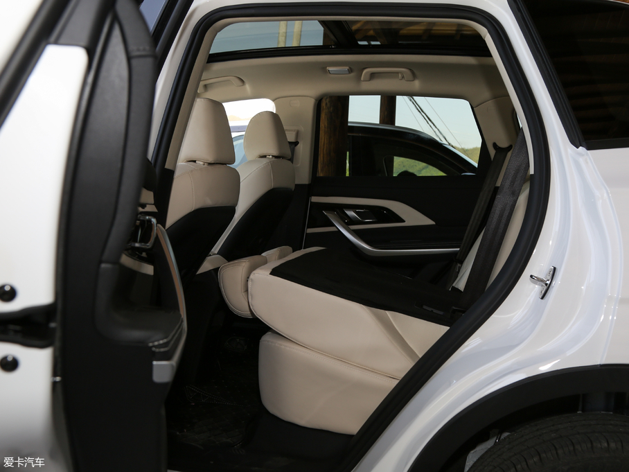 2018̩T500 1.5T ԄܻF