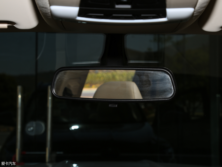 2018̩T500 1.5T ԄܻF