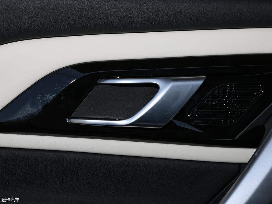 2018̩T500 1.5T ԄܻF