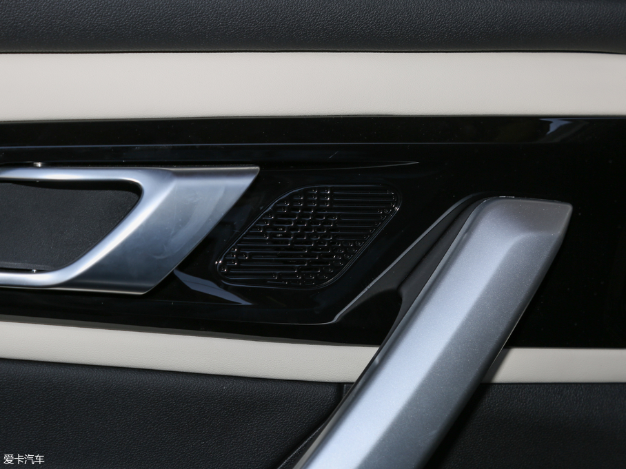 2018̩T500 1.5T ԄܻF