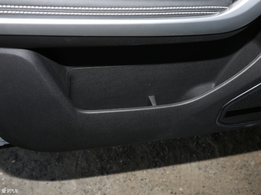 2018̩T500 1.5T ԄܻF