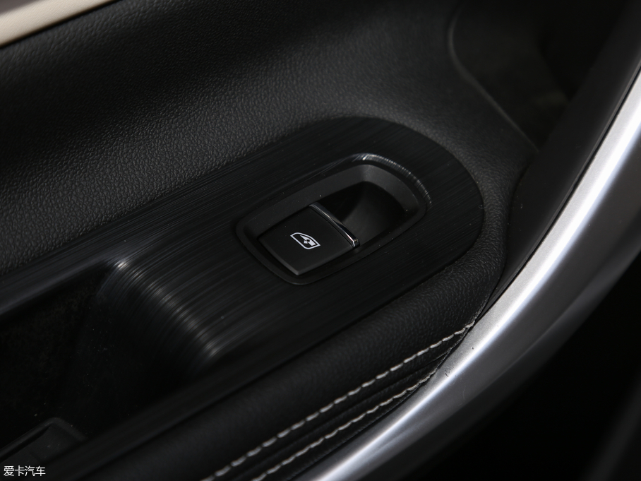 2018̩T500 1.5T ԄܻF