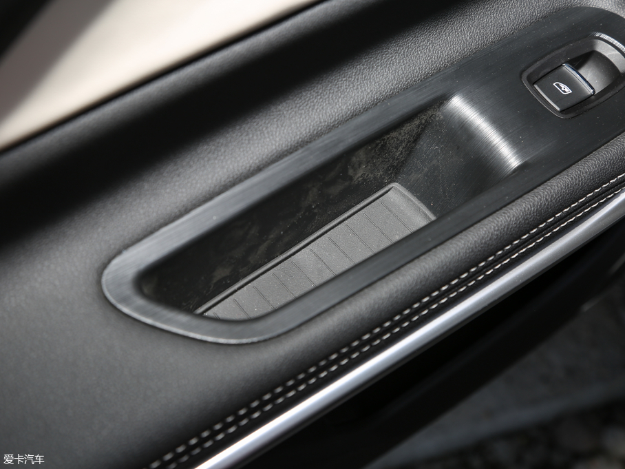 2018̩T500 1.5T ԄܻF