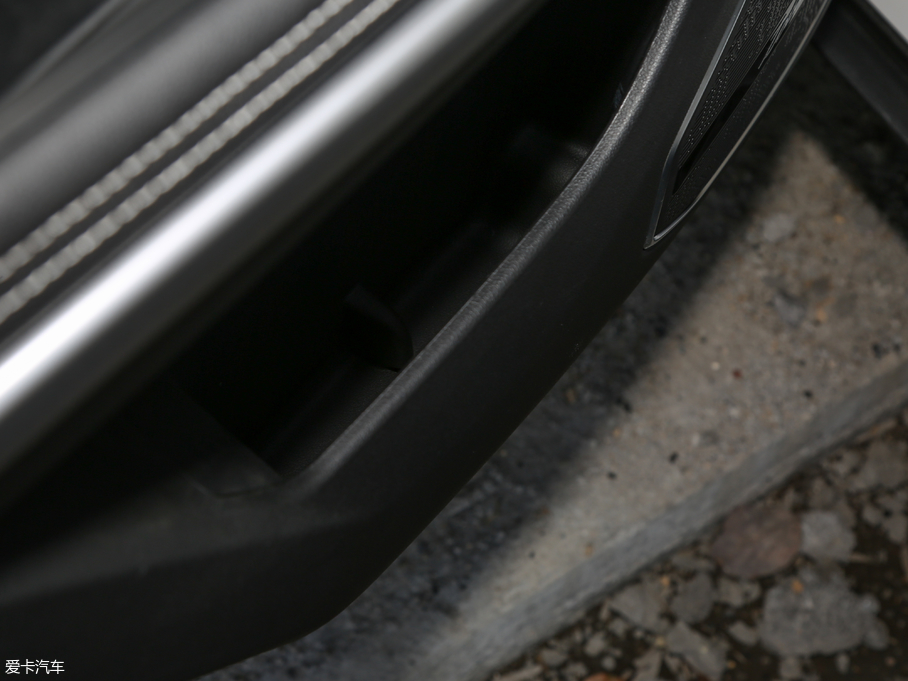 2018̩T500 1.5T Ԅ(dng)ܻ(lin)F