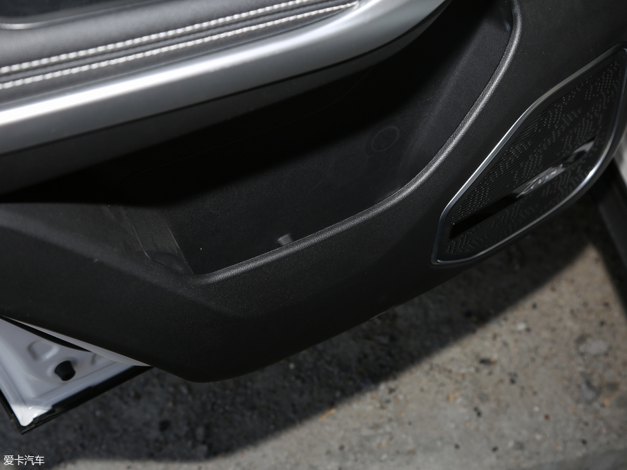 2018̩T500 1.5T Ԅܻ(lin)F