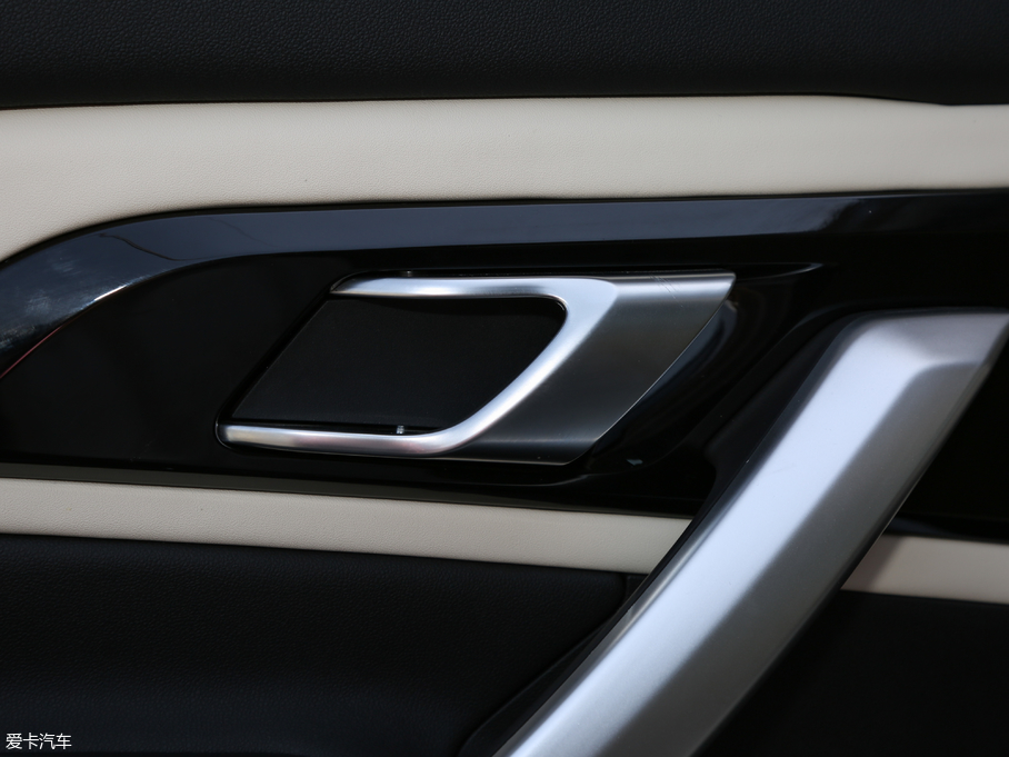 2018̩T500 1.5T ԄܻF