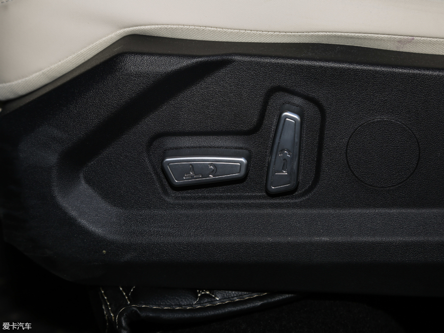 2018̩T500 1.5T Ԅ(dng)ܻ(lin)F