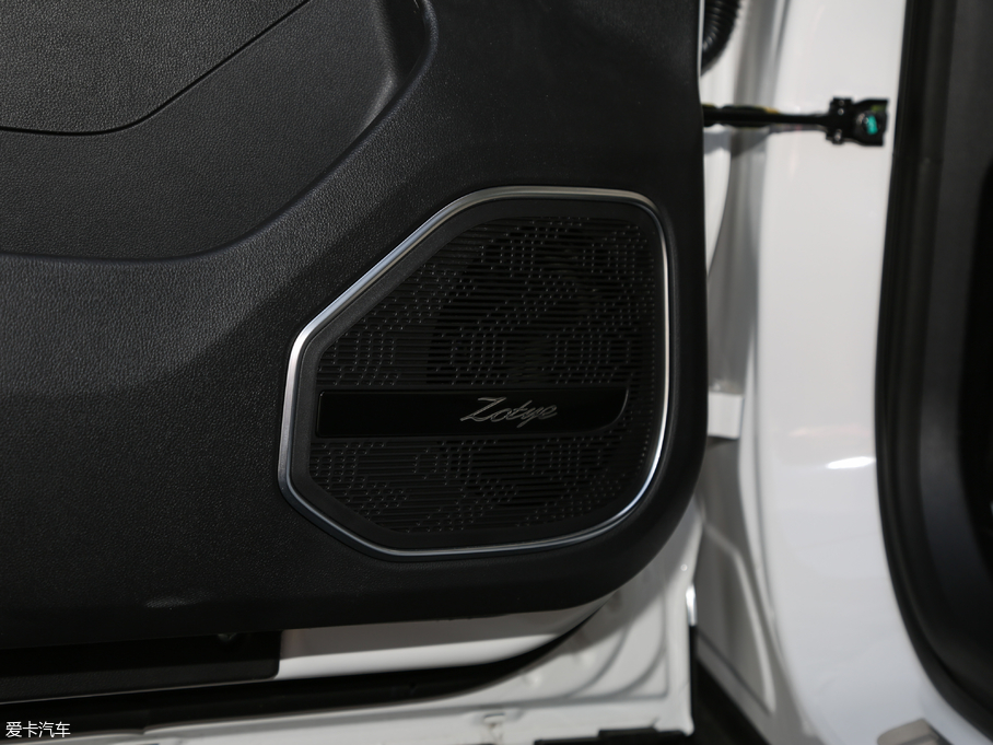 2018̩T500 1.5T ԄܻF