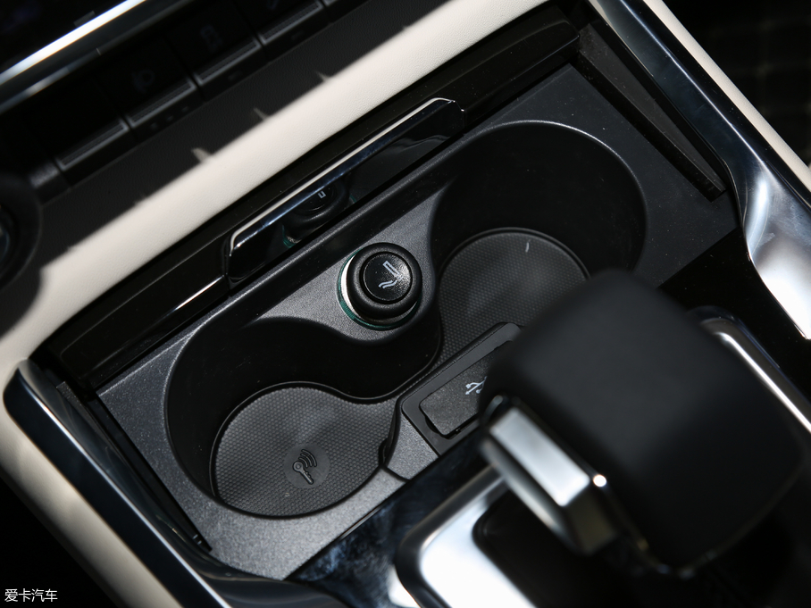 2018̩T500 1.5T Ԅܻ(lin)F