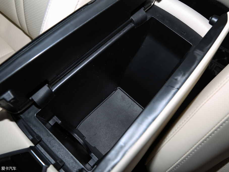 2018̩T500 1.5T ԄܻF